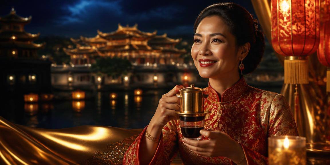8k55555 Về 8k55555