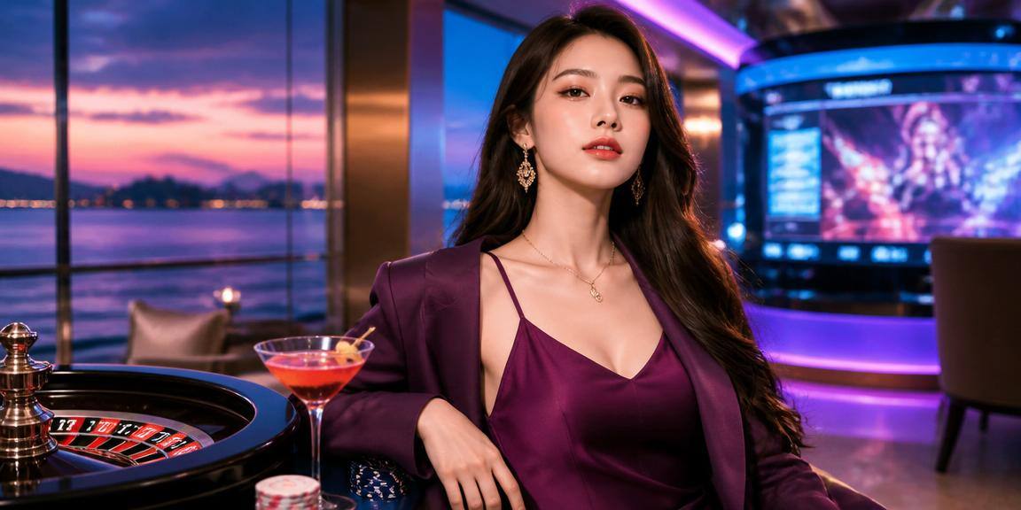 8k55555 Sportsbook