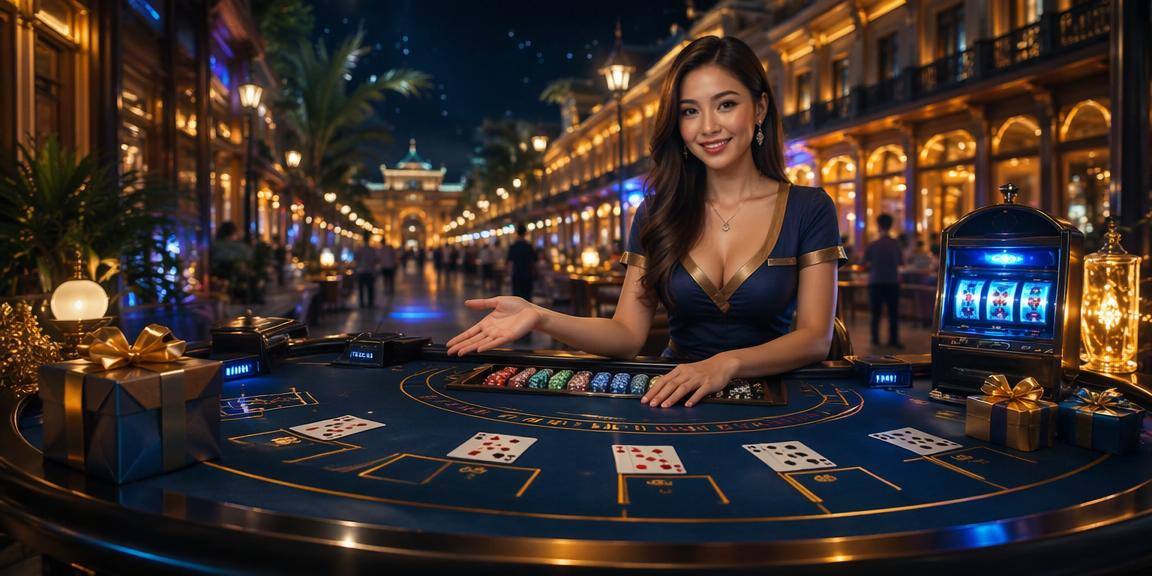 8k55555 Người chơi Hà Nội có gì trong sảnh