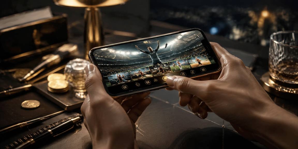 8k55555 Bàn T L K O cổ điển