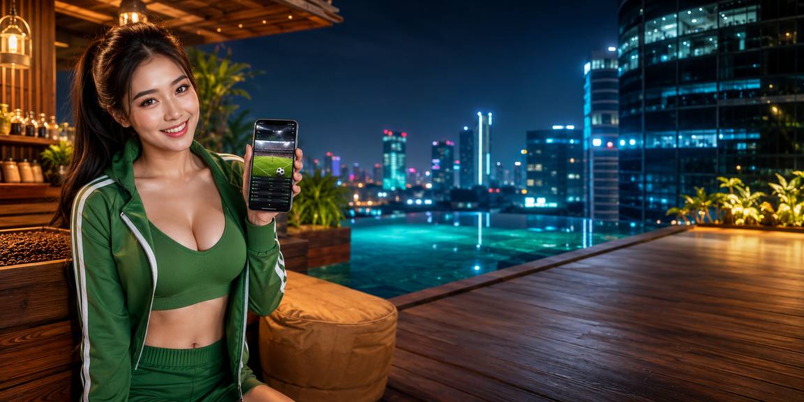 8k55555 Đăng nhập vào sảnh live casino, slot và sportsbook của bạn