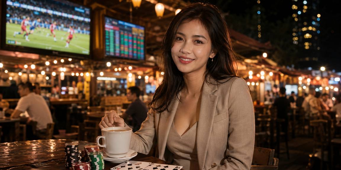 8k55555 Chúng tôi đưa T L K O từ Evolution Gaming và Pragmatic Play Live vào cùng một sảnh
