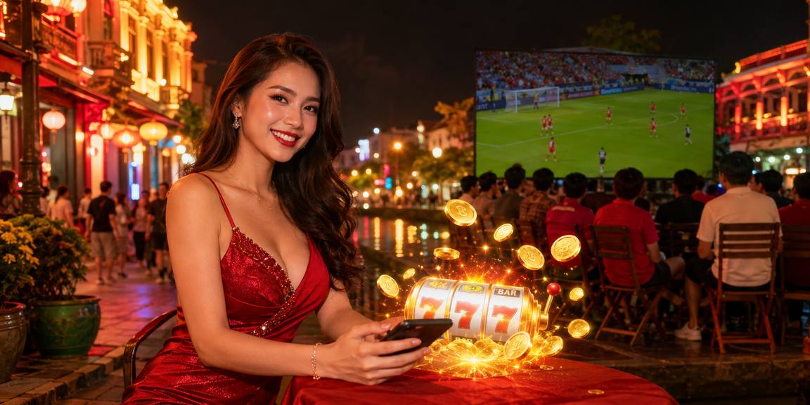 8k55555 Sảnh live casino chúng tôi vận hành